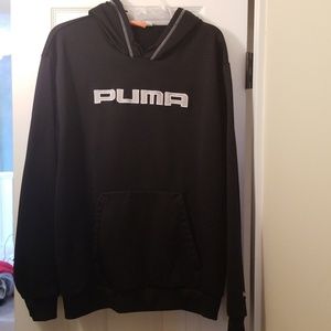 Puma Hoodie